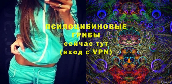 спайс Абинск